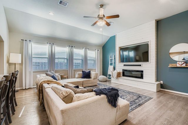 2614 Wembley Way, Rosenberg, TX 77471