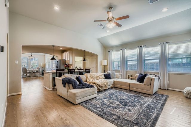 2614 Wembley Way, Rosenberg, TX 77471