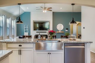 2614 Wembley Way, Rosenberg, TX 77471