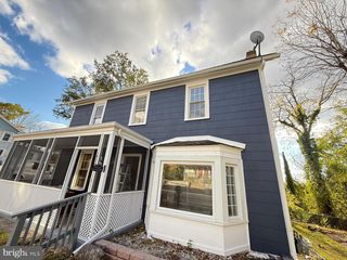 220 BERLIN RD, Clementon, NJ 08021