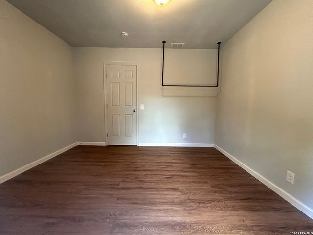 7014 GRAND VALLEY DR, San Antonio, TX 78242