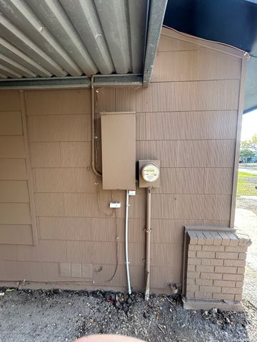 7014 GRAND VALLEY DR, San Antonio, TX 78242