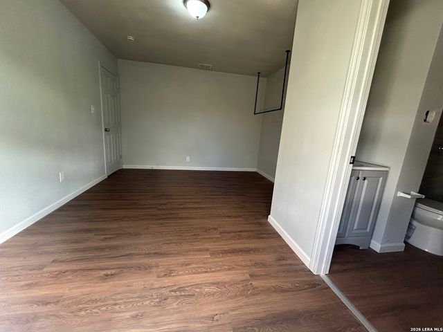 7014 GRAND VALLEY DR, San Antonio, TX 78242