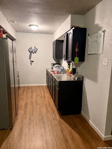 7014 GRAND VALLEY DR, San Antonio, TX 78242