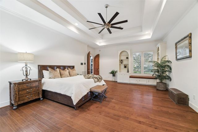 16218 Barklea Road, Cypress, TX 77429