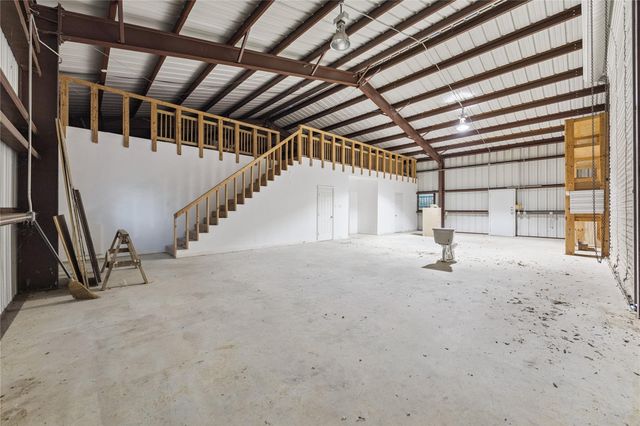 16218 Barklea Road, Cypress, TX 77429