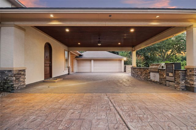 16218 Barklea Road, Cypress, TX 77429