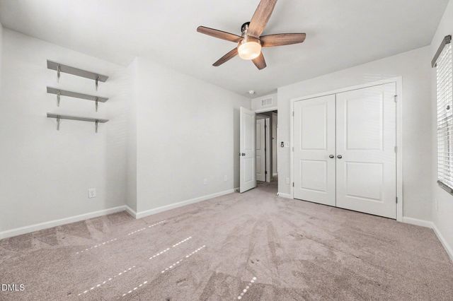 1156 Pate Farm Lane, Durham, NC 27703