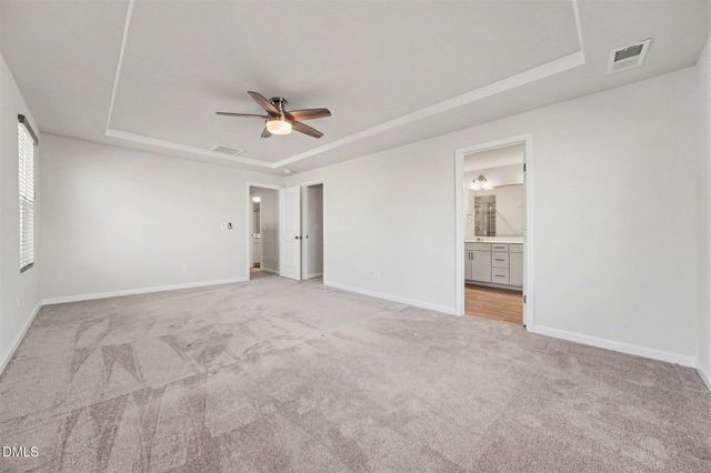 1156 Pate Farm Lane, Durham, NC 27703