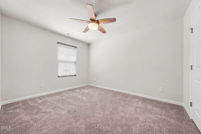 1156 Pate Farm Lane, Durham, NC 27703