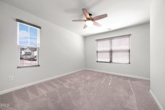 1156 Pate Farm Lane, Durham, NC 27703