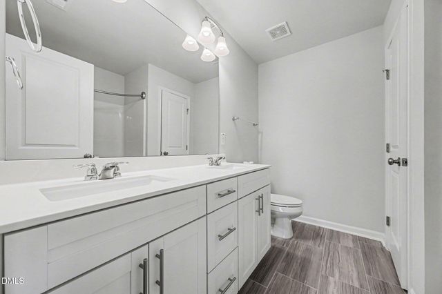 1156 Pate Farm Lane, Durham, NC 27703