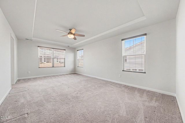 1156 Pate Farm Lane, Durham, NC 27703