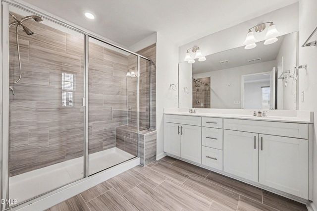 1156 Pate Farm Lane, Durham, NC 27703