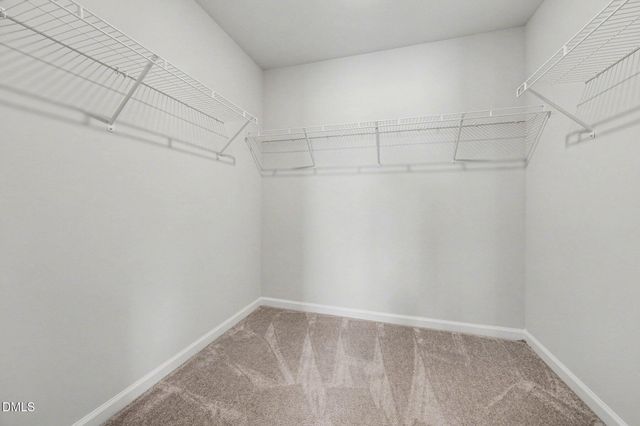 1156 Pate Farm Lane, Durham, NC 27703