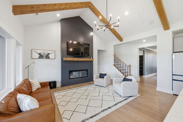 1361 Ashton Park Dr, Mount Juliet, TN 37122