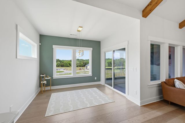 1361 Ashton Park Dr, Mount Juliet, TN 37122