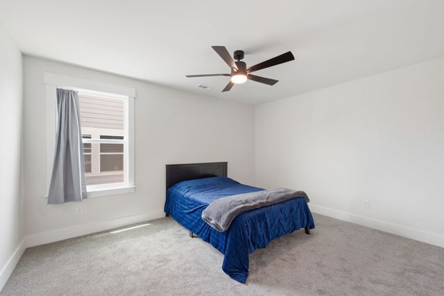 1361 Ashton Park Dr, Mount Juliet, TN 37122