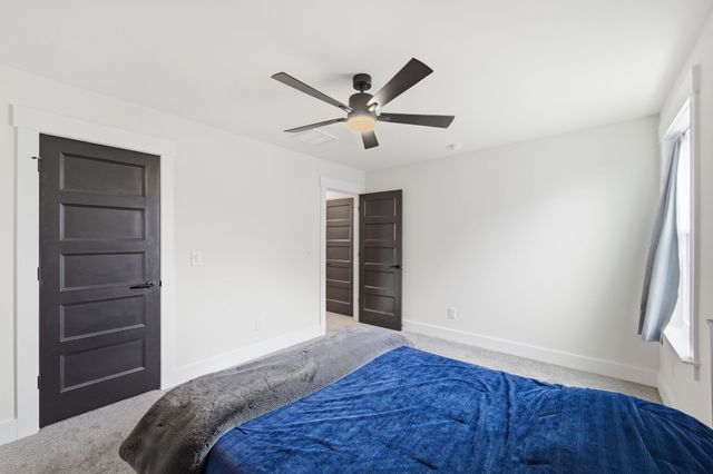 1361 Ashton Park Dr, Mount Juliet, TN 37122