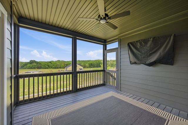 1361 Ashton Park Dr, Mount Juliet, TN 37122