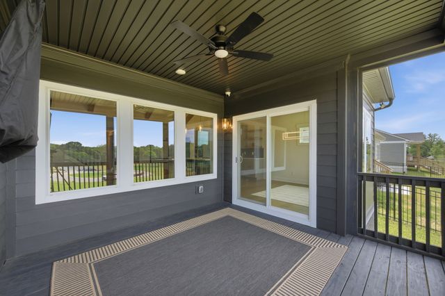 1361 Ashton Park Dr, Mount Juliet, TN 37122