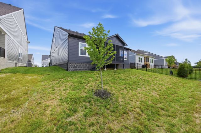 1361 Ashton Park Dr, Mount Juliet, TN 37122