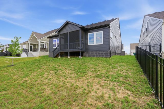 1361 Ashton Park Dr, Mount Juliet, TN 37122