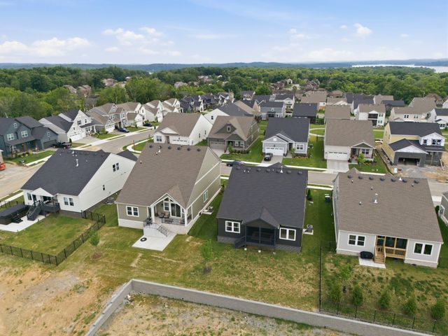 1361 Ashton Park Dr, Mount Juliet, TN 37122