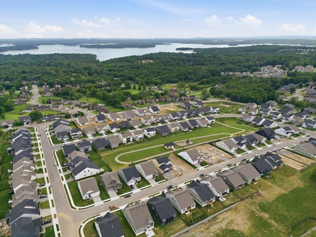 1361 Ashton Park Dr, Mount Juliet, TN 37122
