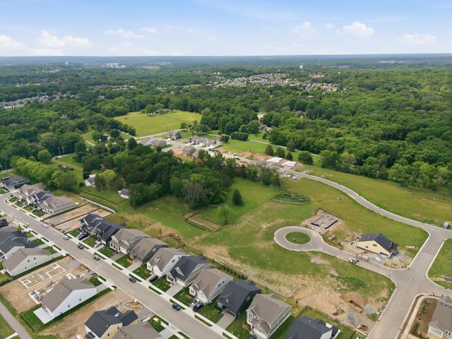 1361 Ashton Park Dr, Mount Juliet, TN 37122