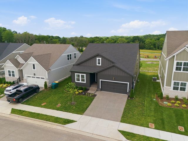 1361 Ashton Park Dr, Mount Juliet, TN 37122