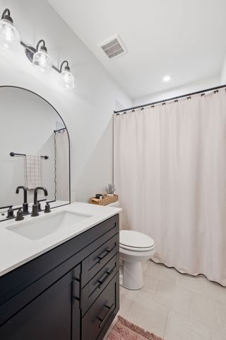1361 Ashton Park Dr, Mount Juliet, TN 37122