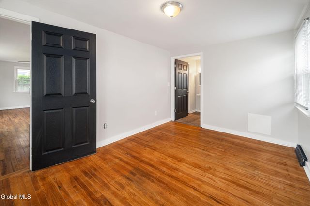 2115 Fiero Avenue, Rotterdam, NY 12303