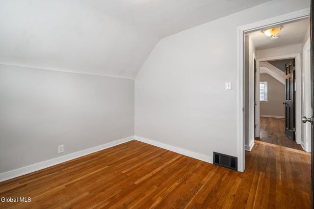 2115 Fiero Avenue, Rotterdam, NY 12303