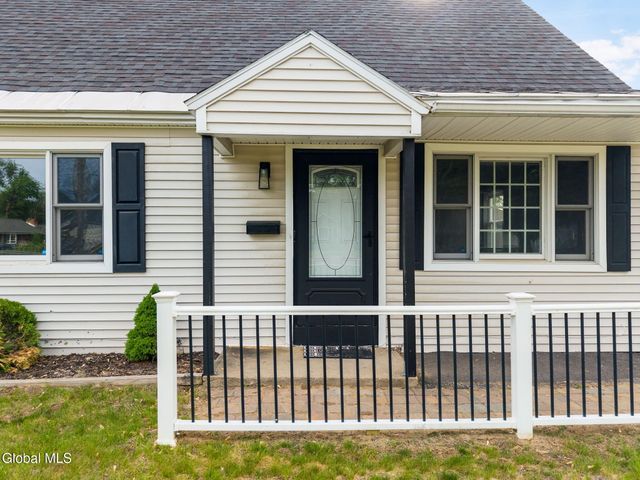 2115 Fiero Avenue, Rotterdam, NY 12303
