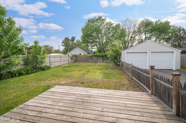2115 Fiero Avenue, Rotterdam, NY 12303