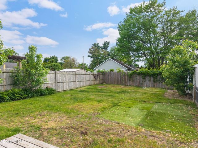 2115 Fiero Avenue, Rotterdam, NY 12303
