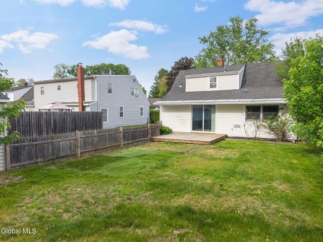 2115 Fiero Avenue, Rotterdam, NY 12303