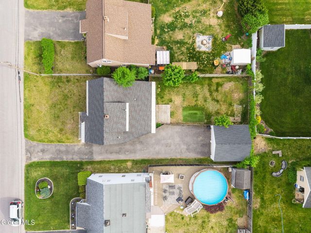 2115 Fiero Avenue, Rotterdam, NY 12303