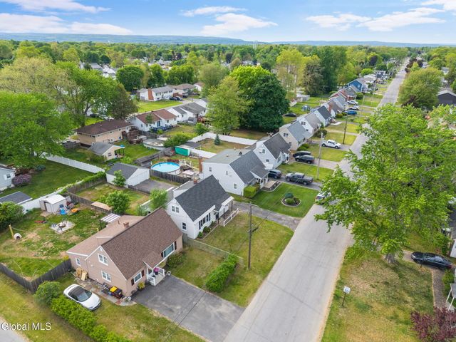 2115 Fiero Avenue, Rotterdam, NY 12303