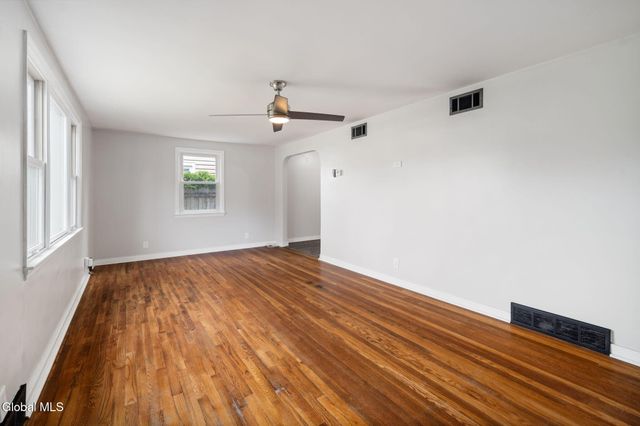 2115 Fiero Avenue, Rotterdam, NY 12303