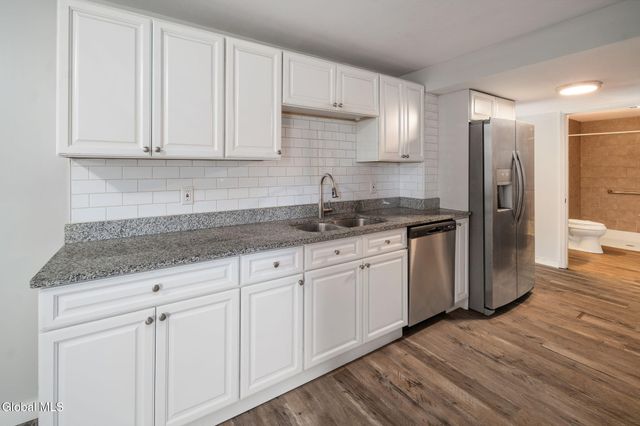 2115 Fiero Avenue, Rotterdam, NY 12303