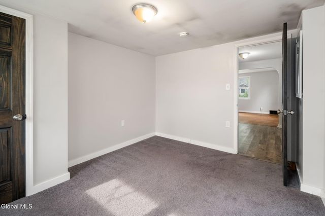 2115 Fiero Avenue, Rotterdam, NY 12303
