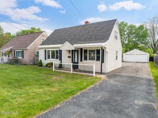 2115 Fiero Avenue, Rotterdam, NY 12303