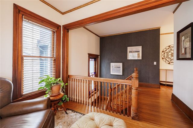 21 Rundel Park, Rochester, NY 14607