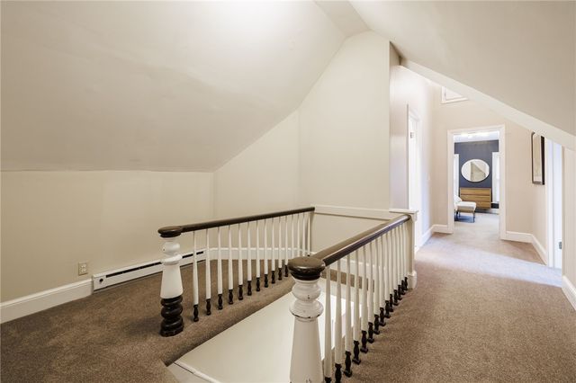 21 Rundel Park, Rochester, NY 14607