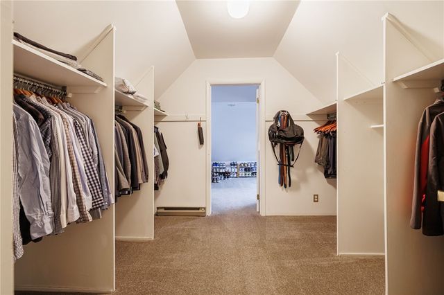 21 Rundel Park, Rochester, NY 14607