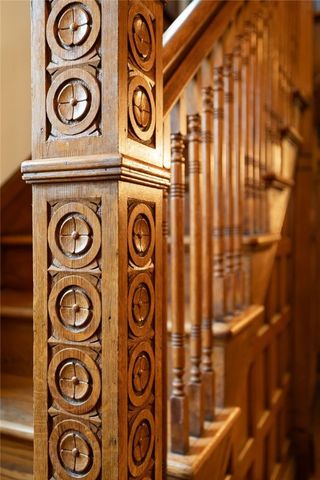 21 Rundel Park, Rochester, NY 14607