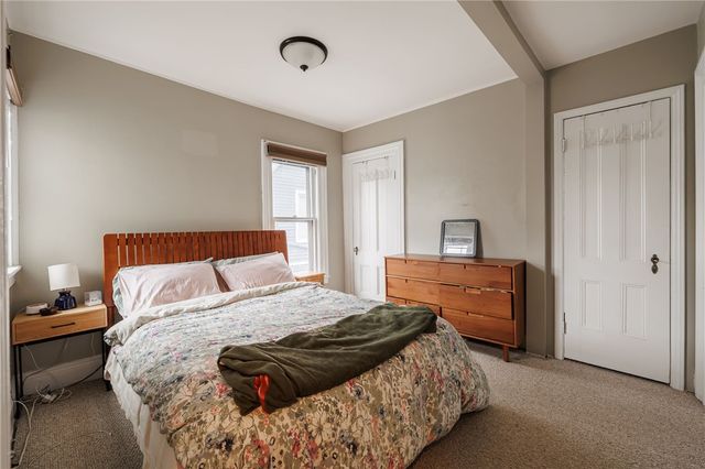 21 Rundel Park, Rochester, NY 14607