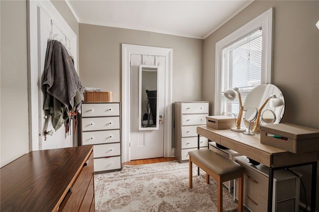 21 Rundel Park, Rochester, NY 14607